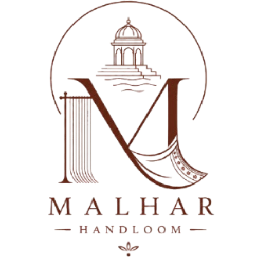 Malhar Handloom